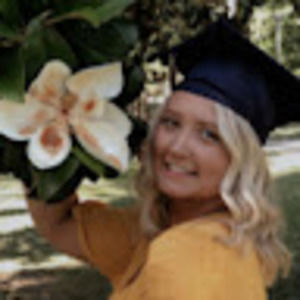 Meet your Posher, Hunter